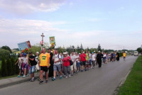 DSCN7177.JPG