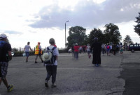 DSCN7195.JPG