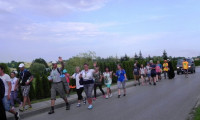 DSCN7181.JPG