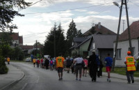 DSCN7183.JPG