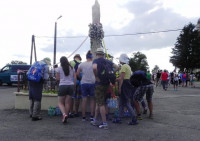 DSCN7194.JPG