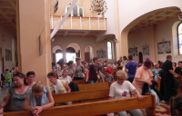 DSCN7207.JPG