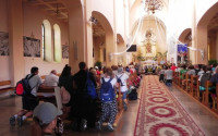 DSCN7204.JPG