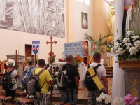 DSCN7205.JPG