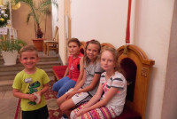 DSCN7211.JPG
