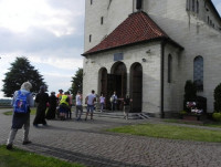 DSCN7201.JPG