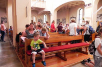 DSCN7208.JPG