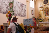 DSCN7209.JPG