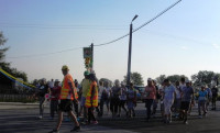 DSCN7218.JPG