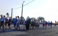 DSCN7223.JPG