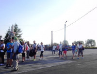 DSCN7227.JPG