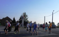 DSCN7229.JPG