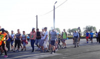 DSCN7219.JPG