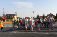 DSCN7225.JPG
