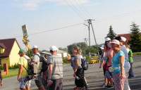 DSCN7224.JPG