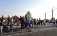 DSCN7226.JPG