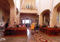 DSCN7213.JPG