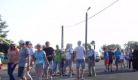 DSCN7221.JPG