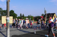 DSCN7228.JPG