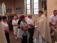 DSCN5646.JPG