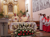 DSCN5640.JPG
