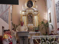 DSCN5633.JPG