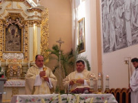 DSCN5642.JPG