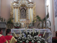 DSCN5651.JPG
