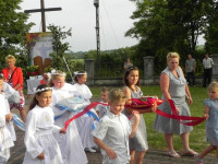 DSCN5663.JPG