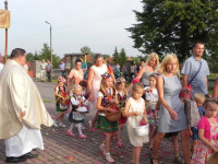 DSCN5669.JPG