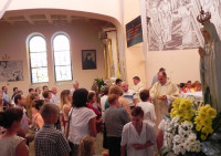 DSCN5648.JPG
