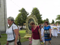 DSCN5696.JPG
