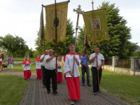 DSCN5687.JPG