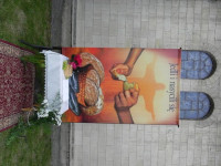DSCN5685.JPG