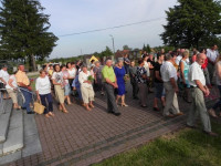 DSCN5682.JPG