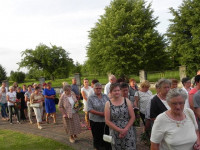 DSCN5710.JPG