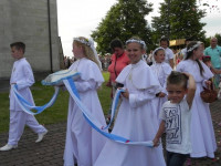 DSCN5699.JPG