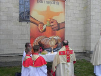 DSCN5720.JPG