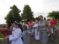 DSCN5698.JPG