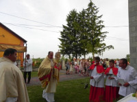 DSCN5715.JPG