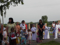 DSCN5740.JPG