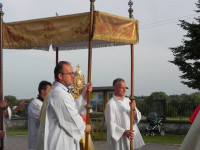 DSCN5757.JPG