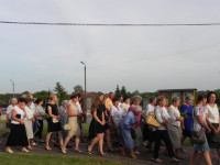 DSCN5761.JPG