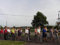 DSCN5758.JPG