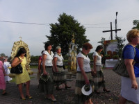 DSCN5747.JPG