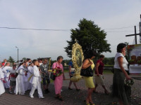 DSCN5748.JPG