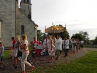 DSCN5770.JPG