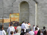 DSCN5780.JPG