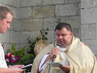 DSCN5789.JPG