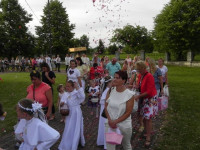 DSCN5803.JPG